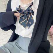 リップル 後半空きあります！ Cawaiiハイ！スクールリターンズ