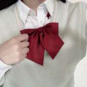 リップル 今日遊べます♡ Cawaiiハイ！スクールリターンズ