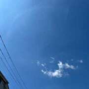 ヒメ日記 2025/08/23 10:58 投稿 水城あやめ 五十路マダム 新潟店(カサブランカグループ)