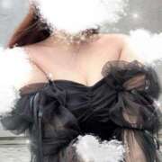 ヒメ日記 2025/08/27 08:02 投稿 水城あやめ 五十路マダム 新潟店(カサブランカグループ)