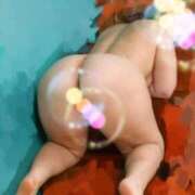 ヒメ日記 2025/08/28 12:04 投稿 水城あやめ 五十路マダム 新潟店(カサブランカグループ)