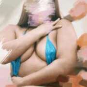 ヒメ日記 2025/09/03 13:00 投稿 水城あやめ 五十路マダム 新潟店(カサブランカグループ)