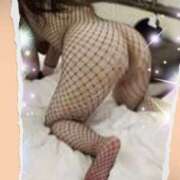 ヒメ日記 2025/09/04 06:20 投稿 水城あやめ 五十路マダム 新潟店(カサブランカグループ)