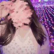 ヒメ日記 2025/09/04 17:32 投稿 水城あやめ 五十路マダム 新潟店(カサブランカグループ)