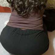 ヒメ日記 2025/09/11 10:30 投稿 水城あやめ 五十路マダム 新潟店(カサブランカグループ)