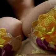 ヒメ日記 2025/09/27 08:38 投稿 水城あやめ 五十路マダム 新潟店(カサブランカグループ)