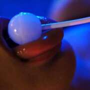 ヒメ日記 2025/10/29 18:04 投稿 水城あやめ 五十路マダム 新潟店(カサブランカグループ)