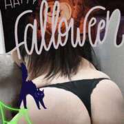 ヒメ日記 2025/10/31 16:04 投稿 水城あやめ 五十路マダム 新潟店(カサブランカグループ)