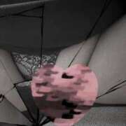 ヒメ日記 2025/11/01 06:20 投稿 水城あやめ 五十路マダム 新潟店(カサブランカグループ)