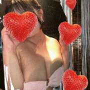 ヒメ日記 2025/11/01 11:32 投稿 水城あやめ 五十路マダム 新潟店(カサブランカグループ)