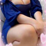 ヒメ日記 2025/11/19 06:20 投稿 水城あやめ 五十路マダム 新潟店(カサブランカグループ)