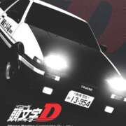 ヒメ日記 2025/12/05 14:14 投稿 水城あやめ 五十路マダム 新潟店(カサブランカグループ)