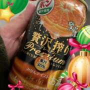 ヒメ日記 2025/12/05 18:32 投稿 水城あやめ 五十路マダム 新潟店(カサブランカグループ)