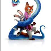 ヒメ日記 2025/12/07 11:18 投稿 水城あやめ 五十路マダム 新潟店(カサブランカグループ)