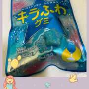 ヒメ日記 2025/12/16 11:10 投稿 水城あやめ 五十路マダム 新潟店(カサブランカグループ)