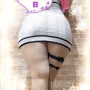 ヒメ日記 2025/12/27 11:02 投稿 水城あやめ 五十路マダム 新潟店(カサブランカグループ)