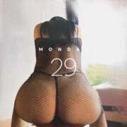 ヒメ日記 2025/12/29 14:22 投稿 水城あやめ 五十路マダム 新潟店(カサブランカグループ)