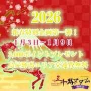 ヒメ日記 2025/12/29 19:04 投稿 水城あやめ 五十路マダム 新潟店(カサブランカグループ)