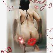 ヒメ日記 2025/12/30 00:16 投稿 水城あやめ 五十路マダム 新潟店(カサブランカグループ)