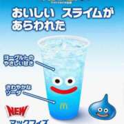 ヒメ日記 2026/01/06 14:50 投稿 水城あやめ 五十路マダム 新潟店(カサブランカグループ)