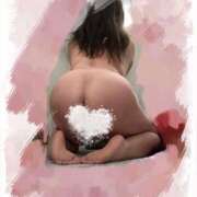 ヒメ日記 2026/01/09 14:44 投稿 水城あやめ 五十路マダム 新潟店(カサブランカグループ)