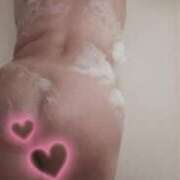 ヒメ日記 2026/01/19 11:02 投稿 水城あやめ 五十路マダム 新潟店(カサブランカグループ)