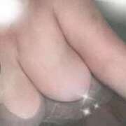 ヒメ日記 2026/01/27 21:18 投稿 水城あやめ 五十路マダム 新潟店(カサブランカグループ)