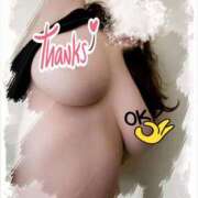 ヒメ日記 2026/01/28 15:26 投稿 水城あやめ 五十路マダム 新潟店(カサブランカグループ)