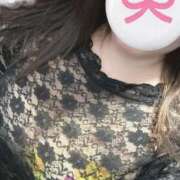 水城あやめ [お題]from:パパンさん 五十路マダム 新潟店(カサブランカグループ)