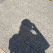 ヒメ日記 2026/04/03 03:58 投稿 水城あやめ 五十路マダム 新潟店(カサブランカグループ)