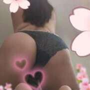 ヒメ日記 2026/04/08 07:16 投稿 水城あやめ 五十路マダム 新潟店(カサブランカグループ)