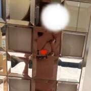 ヒメ日記 2026/06/29 19:56 投稿 水城あやめ 五十路マダム 新潟店(カサブランカグループ)