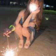 ヒメ日記 2026/09/05 15:04 投稿 純玲（すみれ） ROYAL FACE FUKUOKA