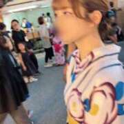 ヒメ日記 2026/09/23 15:54 投稿 純玲（すみれ） ROYAL FACE FUKUOKA