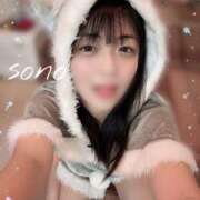 ヒメ日記 2024/12/27 13:06 投稿 ソノ ラブ&ピース 大宮店