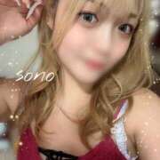 ヒメ日記 2025/02/26 18:37 投稿 ソノ ラブ&ピース 大宮店