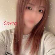 ヒメ日記 2025/03/19 13:53 投稿 ソノ ラブ&ピース 大宮店