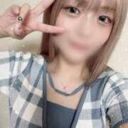 ヒメ日記 2025/07/17 12:51 投稿 ソノ ラブ&ピース 大宮店