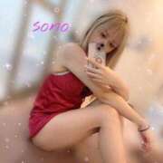 ソノ 14:00〜🌟 ラブ&ピース 大宮店