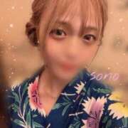 ソノ お待ちしてます💟 ラブ&ピース 大宮店