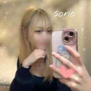 ソノ 12月🎄 ラブ&ピース 大宮店