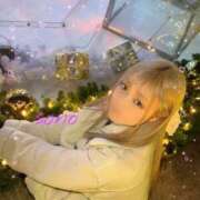 ヒメ日記 2026/02/03 13:51 投稿 ソノ ラブ&ピース 大宮店