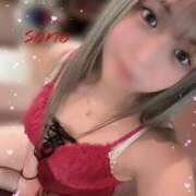 ヒメ日記 2026/02/19 16:51 投稿 ソノ ラブ&ピース 大宮店