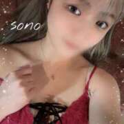 ヒメ日記 2026/03/08 13:01 投稿 ソノ ラブ&ピース 大宮店