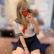 ヒメ日記 2026/03/27 15:01 投稿 ソノ ラブ&ピース 大宮店