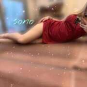 ヒメ日記 2026/03/29 12:11 投稿 ソノ ラブ&ピース 大宮店