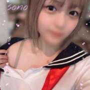 ヒメ日記 2026/05/07 13:21 投稿 ソノ ラブ&ピース 大宮店