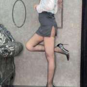 ヒメ日記 2025/01/01 14:32 投稿 とわ パンスト熟女はいやらしい