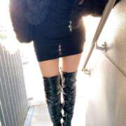 ヒメ日記 2025/01/10 23:32 投稿 とわ パンスト熟女はいやらしい