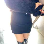 ヒメ日記 2025/01/24 18:00 投稿 とわ パンスト熟女はいやらしい